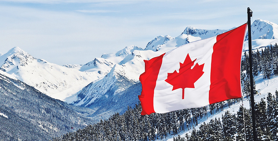 Canada