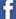 Find us on Facebook