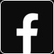 Find us on Facebook